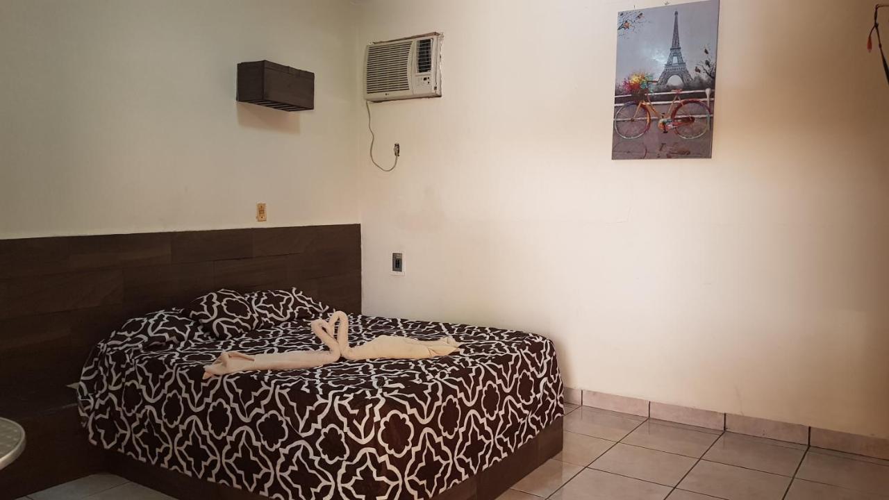 Costa Miramar Ξενοδοχείο Ακαπούλκο Εξωτερικό φωτογραφία